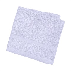 Phoenix Textile EverDri Terry Washcloth